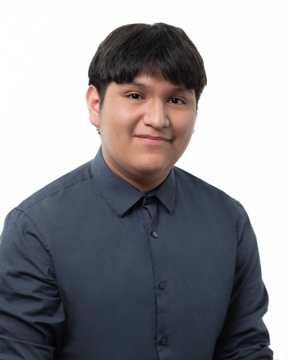 Derek-Garcia-Valencia